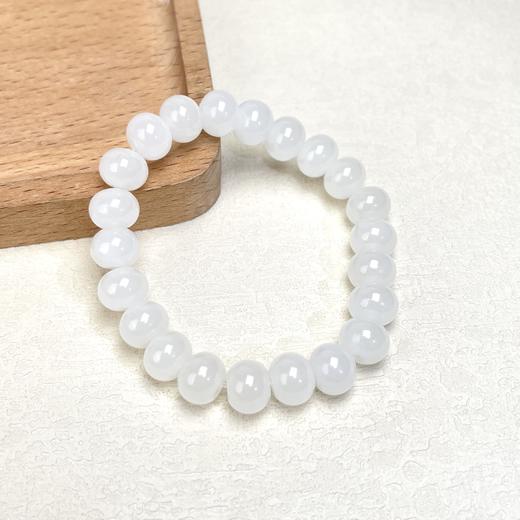 和田玉 手串 商品图0