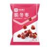 良品铺子脆冬枣 商品缩略图0