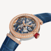 宝格丽（BVLGARI）LVCEA系列腕表 103304 商品缩略图1