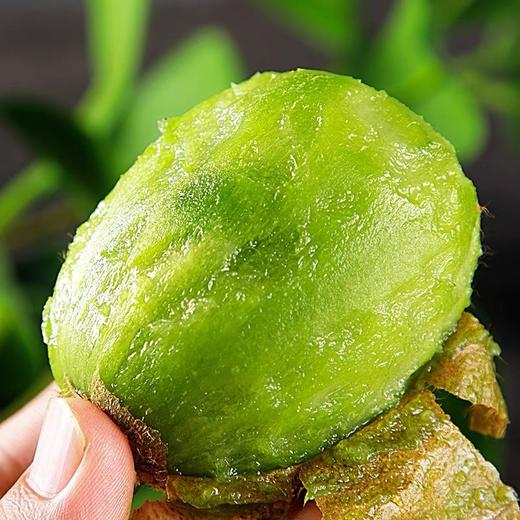 【陕西好物】徐香猕猴桃   12枚/15枚/24枚/30枚 商品图1