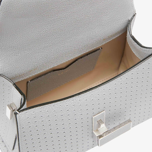 ISIDE SENSES 微型斜挎包 商品图1