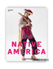 Aperture 240: Native America (Aperture Magazine) / 光圈240：美国原住民（光圈杂志） 商品缩略图0