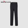 4F中国柒牌 休闲裤 商品缩略图0