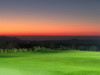 济州岛雅顿山庄高尔夫俱乐部  Arden Hill Resort & Golf Club | 韩国高尔夫球场 俱乐部 | 济州岛高尔夫 商品缩略图3