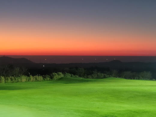 济州岛雅顿山庄高尔夫俱乐部  Arden Hill Resort & Golf Club | 韩国高尔夫球场 俱乐部 | 济州岛高尔夫 商品图3