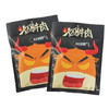 四川阆中华珍火爆牛肉川味麻辣鲜香卤味解馋夜宵休闲小吃特产零食 商品缩略图4