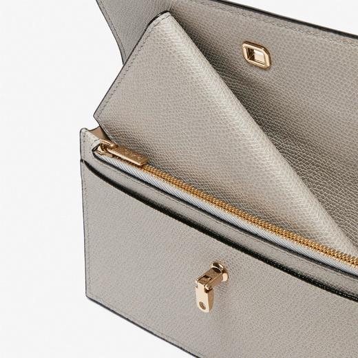 BRERA 钱包 商品图1