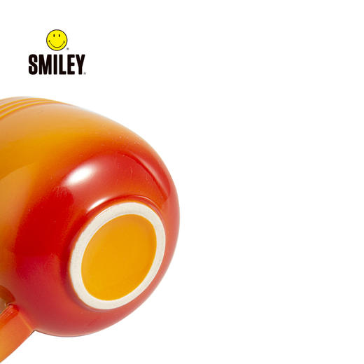SMILEY SY-SB2004 彩色年华温馨家庭对杯 商品图4