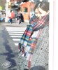 【中商原版】斋藤飞鸟2nd写真集 乃木坂46 日文原版 齋藤飛鳥写真集 タイトル未定 商品缩略图5