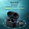 飞利浦真无线蓝牙耳机无线耳机音乐游戏耳机TAT3216 商品缩略图3