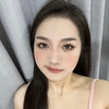 【中直径】 Laseecon-芭提浅褐--14.2mm 【年抛 0-800度 无525/575】 商品缩略图2
