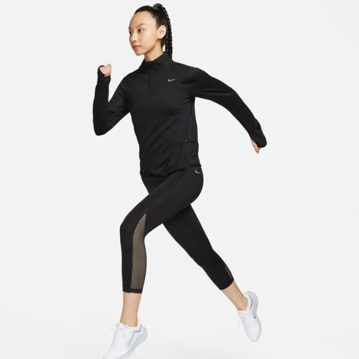 FB4317-010 商品图6