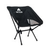 野营系列Better折叠月亮椅 商品缩略图2