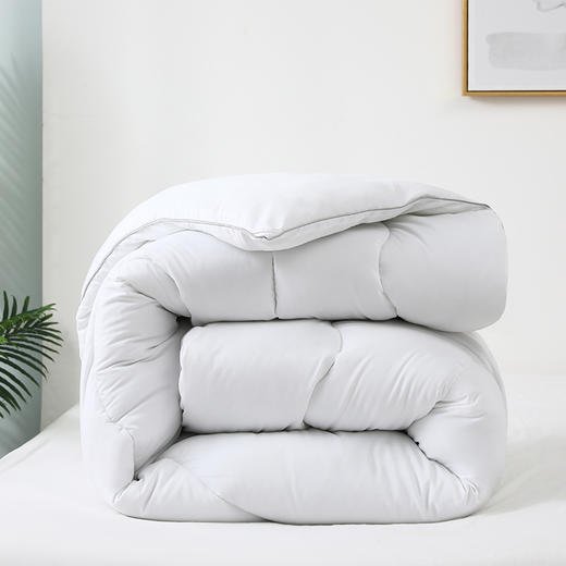 内野（UCHINO）HU-HY02B15 嫚妮被 商品图3