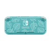 【预定定金】Switch Lite主机 集合啦！动物森友会 限定版 港版 2023-11-25发售（定金不可退） 商品缩略图3