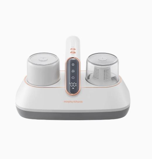 morphy richards摩飞除螨仪0.15L  MR3100 商品图0