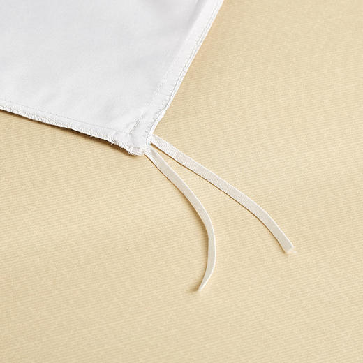 内野（UCHINO）HU-HY04D16 银杏满园床品四件套 商品图3