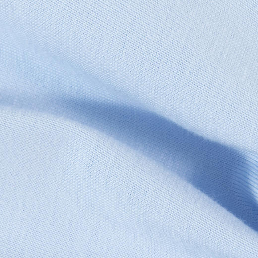 贝贝怡童装春秋款女童纯棉长袖上衣甜美蝴蝶结T恤宝宝洋气秋装ZB3CS003
 商品图3