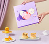 花礼月-中秋月饼礼盒 商品缩略图3