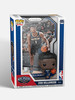 Funko POP! Trading Cards Zion Williamson NBA球星锡安威廉姆斯收藏卡手办摆件 60528 商品缩略图4