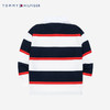 TOMMY 秋 大童小童 儿童童装POLO THB-PL-23C002 商品缩略图2