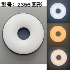 子琳 2356过道灯