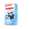 KJ 汤臣倍健牌锌咀嚼片  60片 商品缩略图2