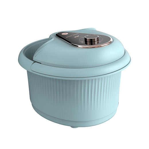 北美电器（ACA） 按摩足浴盆 ALY-12ZY04J 商品图3