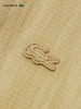 【海南专供价】Lacoste法国鳄鱼男装新款时尚运动风舒适夹克外套BH0977-98 商品缩略图3