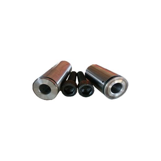  卡钳维修包制动钳导销包适用元丰22.5″制动器越成TGT22.5-DA03-KIT001(包邮） 商品图1