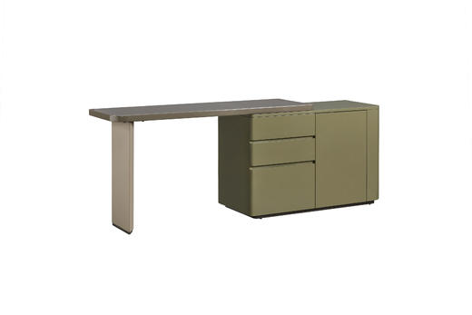 Len 多功能柜 商品图1