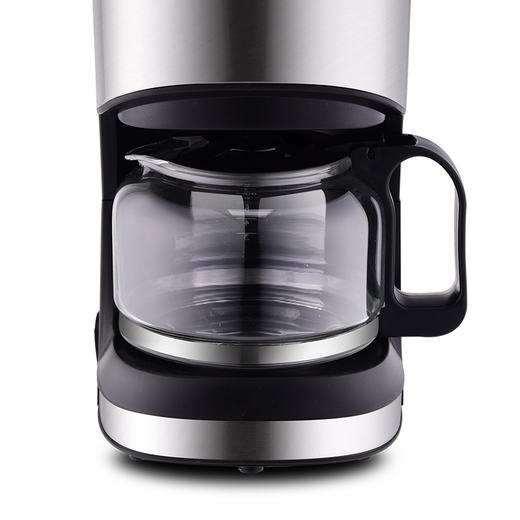 北美电器（ACA）ALY-KF070D 多功能咖啡机 （台） 商品图4