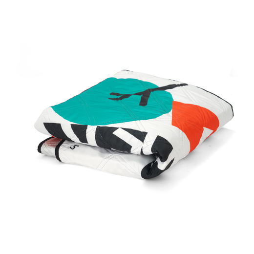 野营系列Better露营垫 商品图4