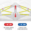 KT儿童款自动杆帐篷HFA20260 商品缩略图4