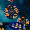 立家星河浩瀚月饼礼盒455g/盒 商品缩略图2