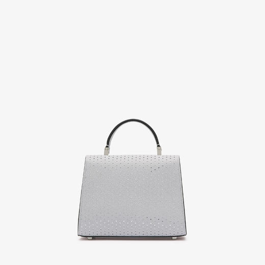 ISIDE SENSES 微型斜挎包 商品图4