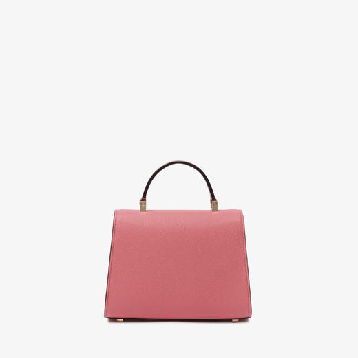 ISIDE 微型斜挎包 商品图4