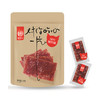 华味亨精制猪肉脯120g 商品缩略图0