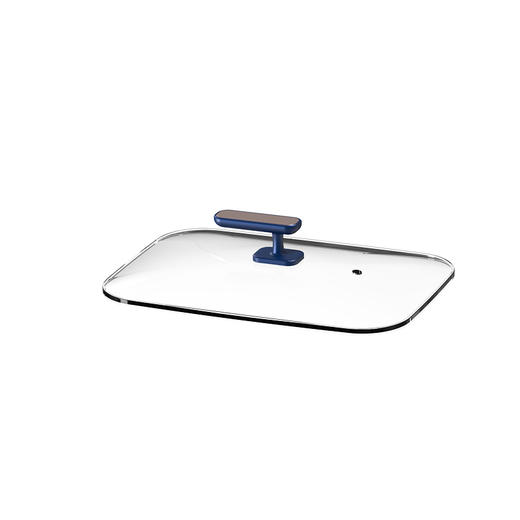 北美电器（ACA）ALY-H35LL01J 多功能料理锅 （台） 商品图0