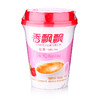 香飘飘草莓奶茶 商品缩略图0