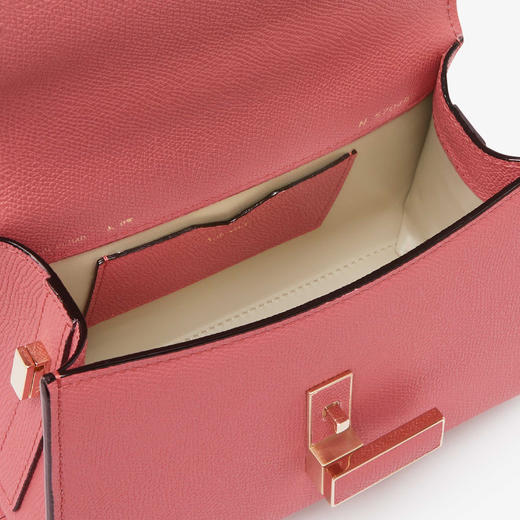 ISIDE 微型斜挎包 商品图1