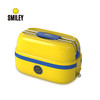 SMILEY SY-FH1001 电子饭盒 （个） 商品缩略图0
