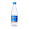 恒大矿泉水500ml 商品缩略图0