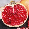【推荐！】四川攀枝花突尼斯软籽石榴 2-8斤普通装/礼盒装 商品缩略图5
