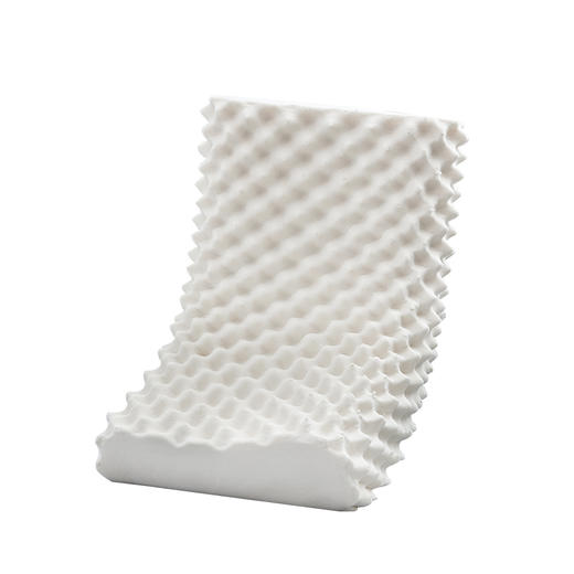 内野（UCHINO）HU-HY06Z05 馨雅乳胶枕 （个） 商品图3