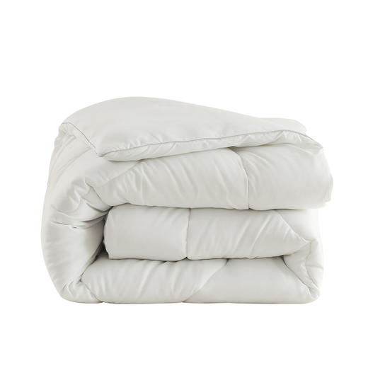 内野（UCHINO）HU-HY02B14 丽奈暖肤被 商品图1