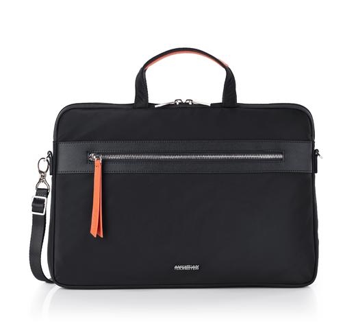 【美旅】	 PAISLEY JOY系列时尚撞色女士背包QV5 商品图14