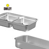 SMILEY SY-FH1001 电子饭盒 （个） 商品缩略图5