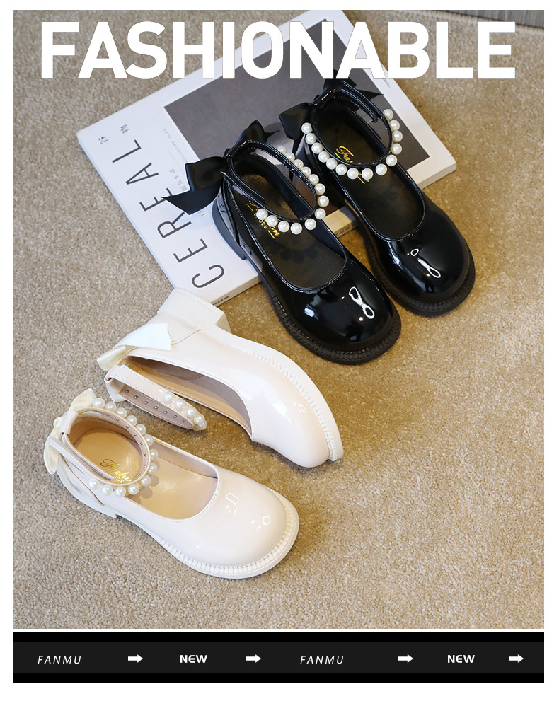 imucj/qmzdQ6ptJiPbixzyYwrGqzYA6G4KLq