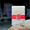 野蕊山花蜂巢蜜500g/盒 商品缩略图0